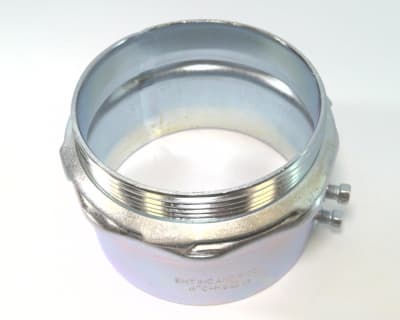 EATON CORPORATION 459