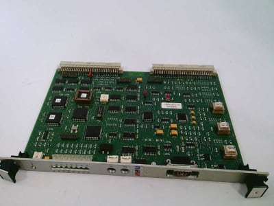 BW PAPER SYSTEMS 6280201C