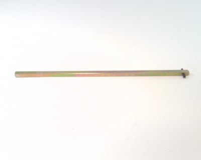 ACI ADVANCE CONTROLS INC 102247