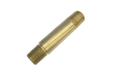 EATON CORPORATION 3329X4