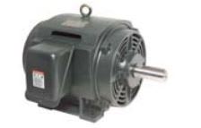 TOSHIBA 0022DPSC31A-P