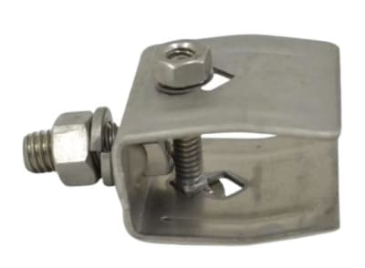 CONDUCTIX WAMPFLER XA-100KSS