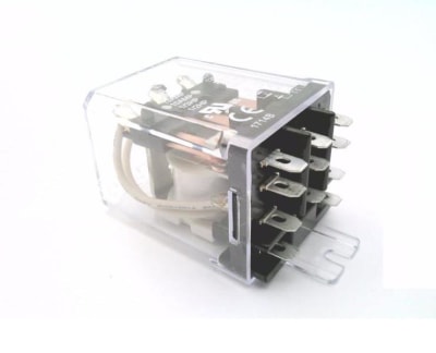 SKY ELECTRONICS SKAT-3C-240VAC