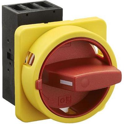 SALZER H216-41300-033V4