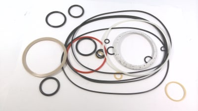 EATON CORPORATION 9900203-000