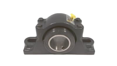 REGAL REXNORD RPB 203-C2
