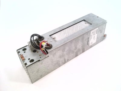 SIEMENS 4EF1400-1BAS