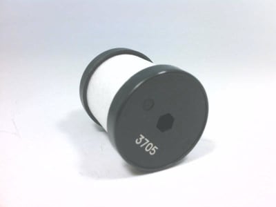 CKD CORP M3000-MANTLE-ASSY-X