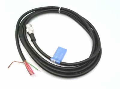 RADWELL VERIFIED SUBSTITUTE MQVR3S-506-SUB