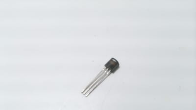 GTE ECG194