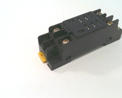 ACI ADVANCE CONTROLS INC 115867