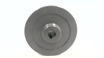 AMEC INDUSTRY IVL50-5/8