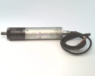 HOLJERON C/N:11032160