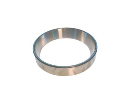 TIMKEN 66462