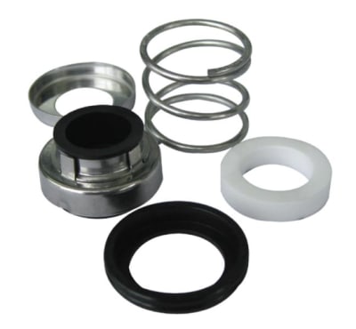 ARMSTRONG 816706-025K