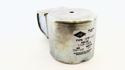 PARKER 3MP-23-110/120-50/60