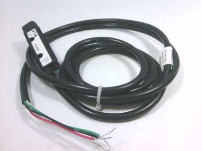 EATON CORPORATION 13100AS5055