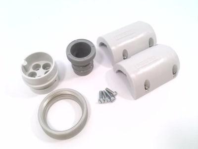 FESTO KSV-5