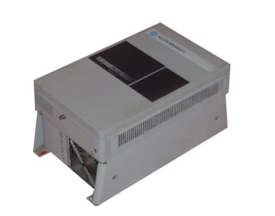 ALLEN BRADLEY 1336S-B015-AA-EN4-HA1-L6