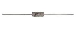 TT ELECTRONICS W31-R18 JI