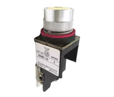 ALLEN BRADLEY 800MR-A9D1K