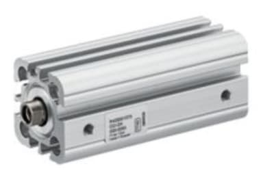 BOSCH R422001029