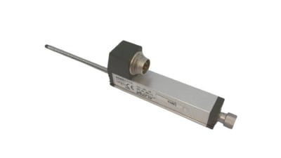 NOVOTECHNIK TRS-50-002372