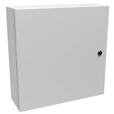 HAMMOND MANUFACTURING EN4SD20206LG