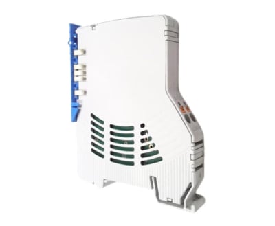 ALLEN BRADLEY 1694-PM222