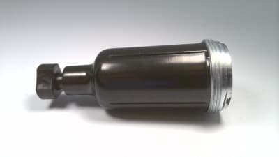 WILKERSON PNEUMATIC PS447B