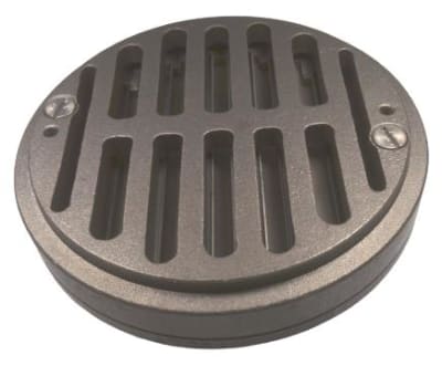 CECO COMPRESSOR 40CS2