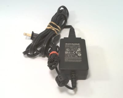 ALPHA ELETTRONICA PG12-10P55