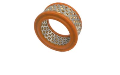 EATON CORPORATION 300033