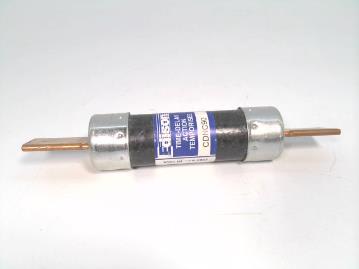 EATON CORPORATION CDNC90