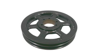 ASEA BROWN BOVERI 455257