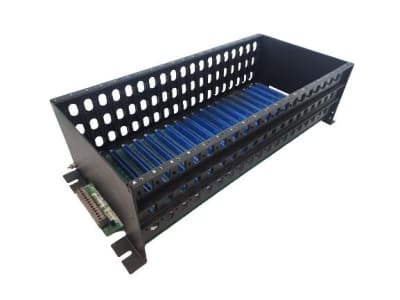 REGAL REXNORD 308-233.05