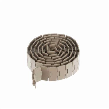 REGAL REXNORD LF880M-K325