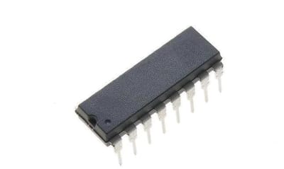 VISHAY TCET4100