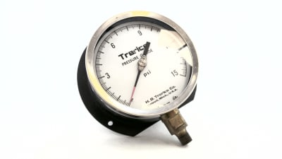 TRERICE 500XB4502LA15