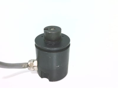 BALLUFF BRGB3-WBB08-EP-P-R-K-SA8-0.3