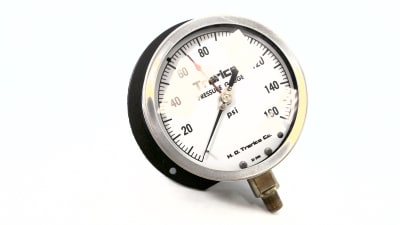 TRERICE 500XB4502LA160