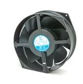 ORION FANS OA1625E-115B