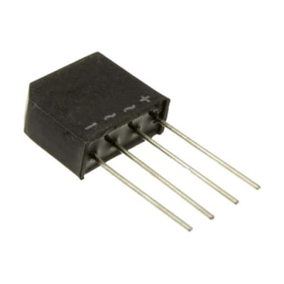 VISHAY VS-2KBB80R