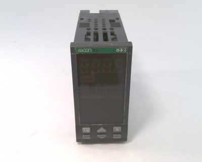 ASCON TECNOLOGIC X3-3105-0300