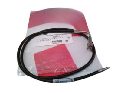 ALLEN BRADLEY 99-722-1