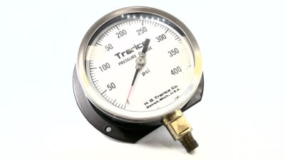 TRERICE 500XB4502LA400