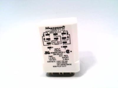 SCHNEIDER ELECTRIC W388ACQSOX-2