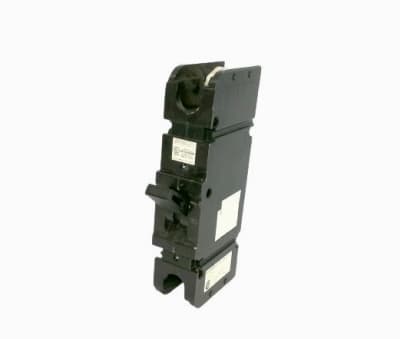 EATON CORPORATION GJ1-B2DU-0150-02-C