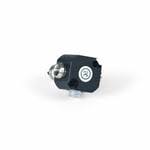 HAMILTON COMPANY 57252-01