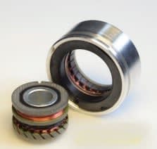 DYNAPAR 55BRCX-520-JC5/2